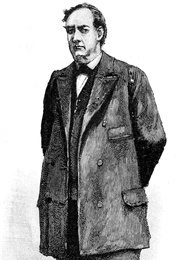 Young Poisoners: A Mycroft Holmes Adventure (Glen Petrie)