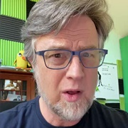 Dan Povenmire