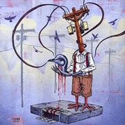 Venetian Snares - My So Called Life