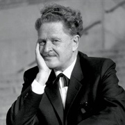 Nâzım Hikmet