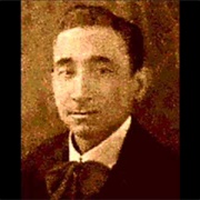 O Casaco Da Mulata - 	Bahiano & Maria Marzulo