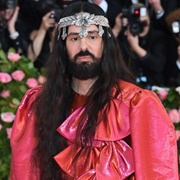 Alessandro Michele