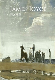 Ulysses (Joyce, James)