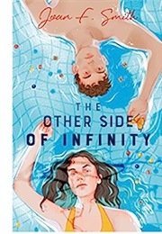 The Other Side of Infinity (Joan F. Smith)