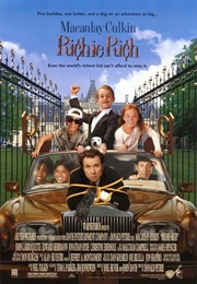 Richie Rich (1994)