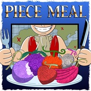 Piece Meal Podcast