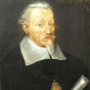 Heinrich Schütz