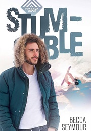 Stumble (Becca Seymour)