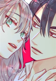 The Missing O (Face Park)