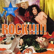 Rock!!!!! (Violent Femmes, 1995)