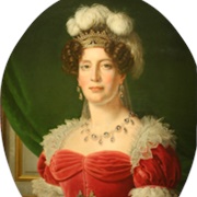 Marie-Thérèse, Duchess of Angoulême