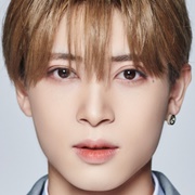 Yutaka - BOYS PLANET