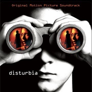 We Love Reggae - Noiseshaper