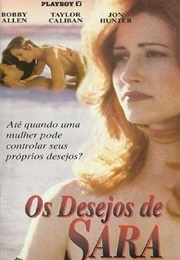 Romancing Sara (1995)
