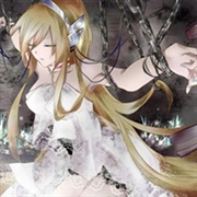 Hurry Up and Save Me