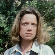 Barnaby Jones "Blind Jeopardy"