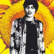 Le Dôme (Jean Leloup, 1996)