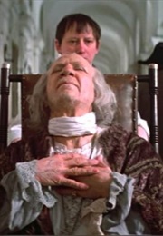Amadeus (1984)