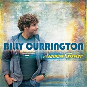 Do I Make You Wanna - Billy Currington