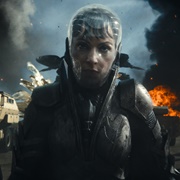 Faora