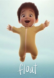 Float (2019)