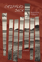 Crippled Jack (Boston Teran)
