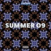 Facade Records, Domo Genesis &amp; Mike &amp; Keys - Summer 09&#39; - Single