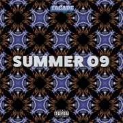 Facade Records, Domo Genesis & Mike & Keys - Summer 09' - Single