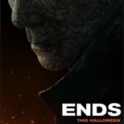 Halloween Ends
