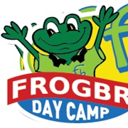 Frogbridge Day Camp