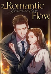 Romantic Flow (Seodan, Pul)