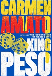 King Peso (Carmen Amato)
