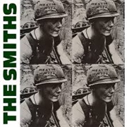 I Want the One I Can't Have - The Smiths