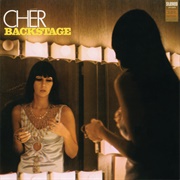 Backstage (Cher, 1968)