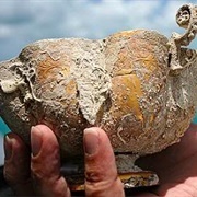 Ancient Encyclopedia