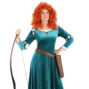 Merida