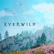 Everwild