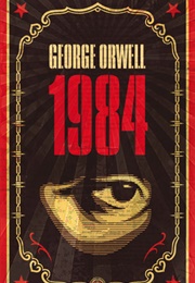 1984 (1949)