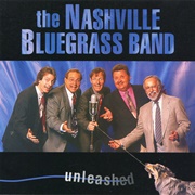 Nashville Bluegrass Band - Unleashed