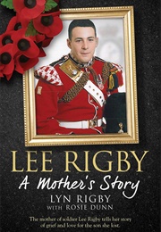Lee Rigby (Lyn Rigby)