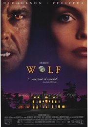 Wolf (1994)