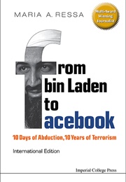 From Bin Laden to Facebook (Maria Ressa)