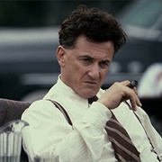 Sean Penn - All the King's Men