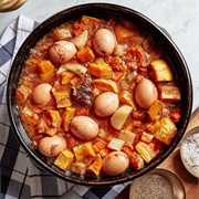 Cholent