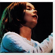 Debut Live (Björk, 2004)