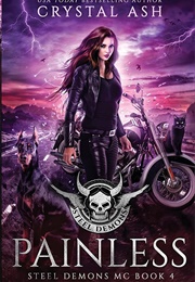 Painless (Crystal Ash)