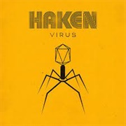 Haken - Virus