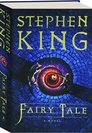 Fairy Tale (Stephen King)
