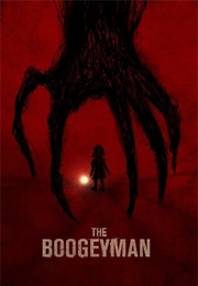 The Boogeyman (2023)