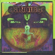 Candiria - The Process of Self.Development